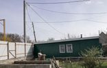 Дома, дачи, коттеджи - Самара, р-н Куйбышевский, ул Обувная, 70 фото 6