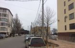 Квартиры - Дагестан, Избербаш, ул У.Д.Буйнакского, 109а/1 фото 2