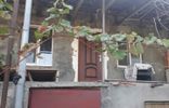 Дома, дачи, коттеджи - Северная Осетия, Алагир, ул Ленина фото 13