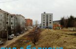 Квартиры - Иркутская область, Железногорск-Илимский, ул Янгеля, 3 фото 2