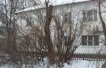 Квартиры - Тверская область, Калязин, ул Центральная, 4 фото 1