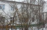 Квартиры - Тверская область, Калязин, ул Центральная, 4 фото 2