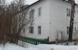 Квартиры - Тверская область, Калязин, ул Центральная, 4 фото 3