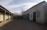 Дома, дачи, коттеджи - Нальчик, Колонка, Дагестанская ул фото 7