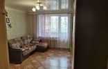 Квартиры - Владимирская область, Кольчугино, ул Веденеева, 7 фото 16