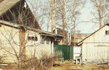 Дома, дачи, коттеджи - Вологодская область, Белозерск, ул Ленина, 100 фото 3
