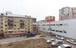 Квартиры - Новосибирск, Маршала Покрышкина, ул Гоголя, 33 фото 12