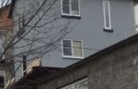Дома, дачи, коттеджи - Краснодарский край, Сочи, с Нижняя шиловка, г. о. Сочи, Адлерский фото 3