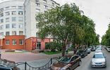 Коммерческая недвижимость - Новосибирск, Площадь Ленина, ул Урицкого, 36 фото 1