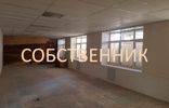 Коммерческая недвижимость - Новосибирск, Площадь Ленина, ул Урицкого, 36 фото 3