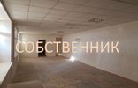 Коммерческая недвижимость - Новосибирск, Площадь Ленина, ул Урицкого, 36 фото 4