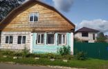 Дома, дачи, коттеджи - Калужская область, Боровск, ул Циолковского, 35 фото 1