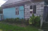Дома, дачи, коттеджи - Калужская область, Боровск, ул Циолковского, 35 фото 5
