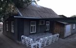 Дома, дачи, коттеджи - Краснодарский край, Стародеревянковская, ул Короткая, 8 фото 1