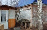 Дома, дачи, коттеджи - Башкортостан, Салават, 116-й квартал фото 5