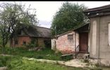 Дома, дачи, коттеджи - Краснодарский край, Казанская, ул Кропоткина, 192 фото 3
