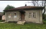 Дома, дачи, коттеджи - Краснодарский край, Казанская, ул Кропоткина, 192 фото 4