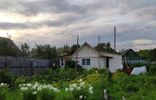 Дома, дачи, коттеджи - Владимирская область, Кольчугино, п Белая Речка, 2 садовое товарищество, 122 фото 3