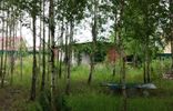 Дома, дачи, коттеджи - Калужская область, Таруса, ДНТ Марфино фото 3
