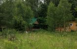 Дома, дачи, коттеджи - Калужская область, Таруса, ДНТ Марфино фото 9