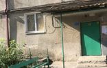 Квартиры - Северная Осетия, Беслан, ул Мира, 11 фото 15