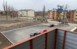 Квартиры - Ростовская область, Цимлянск, ул Лазо, 3 фото 9