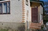 Дома, дачи, коттеджи - Краснодарский край, Выселки фото 4