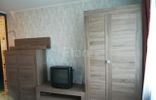 Комнаты - Тюменская область, Тобольск, 8-й микрорайон фото 6