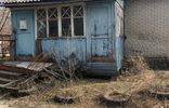 Дома, дачи, коттеджи - Новосибирская область, Обь, ул Железнодорожная, 22 фото 2