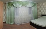 Квартиры - Ханты-Мансийск, ул Пионерская, 16, Тюменская область фото 5