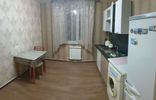Квартиры - Ханты-Мансийск, ул Пионерская, 16, Тюменская область фото 6