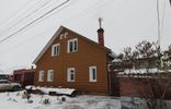 Дома, дачи, коттеджи - Новосибирская область, Бердск, ул Островского, 138 фото 1