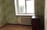 Квартиры - Биробиджан, ул Дзержинского, 12 фото 4
