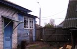 Дома, дачи, коттеджи - Нижегородская область, Городец, ул. Александра Невского, 51 фото 2