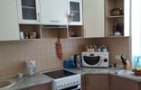Квартиры - Курская область, Курчатов, ул Набережная, 2 фото 1