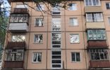 Квартиры - Тула, р-н Центральный, ул Рязанская, 14 фото 2