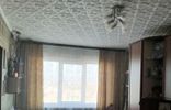 Квартиры - Кемеровская область, Киселевск, ул Краснобродская, 2 фото 2