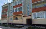 Квартиры - Калужская область, Спас-Деменск, ул РТС, 14б фото 4