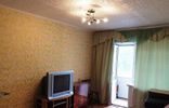 Квартиры - Новосибирск, ул Крылова, 5, Красный Проспект фото 3
