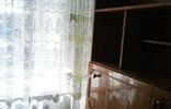 Квартиры - Иркутская область, Черемхово, ул Ленина, 1 фото 5