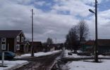 Дома, дачи, коттеджи - Нижегородская область, Горбатов, ул Горбунова, 38, муниципальный округ фото 3