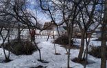 Дома, дачи, коттеджи - Нижегородская область, Горбатов, ул Горбунова, 38, муниципальный округ фото 6