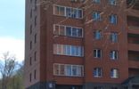 Квартиры - Новосибирск, р-н Кировский, ул Петухова, 148 фото 4