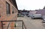 Коммерческая недвижимость - Иркутская область, Усолье-Сибирское, ул Молотовая, 90а фото 8