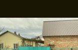 Дома, дачи, коттеджи - Краснодарский край, Новодмитриевская, ул Куйбышева, 46 фото 2