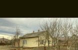 Дома, дачи, коттеджи - Краснодарский край, Новодмитриевская, ул Куйбышева, 46 фото 3