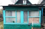 Дома, дачи, коттеджи - Петропавловск-Камчатский фото 1