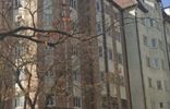 Коммерческая недвижимость - Нальчик, Центр, ул Пушкина, 41 фото 33