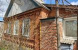 Дома, дачи, коттеджи - Краснодарский край, Хадыженск фото 4