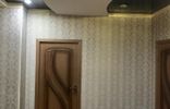 Квартиры - Ингушетия, Назрань, ул Новая, 105 фото 18